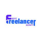 Best Freelancer Script Profile Picture
