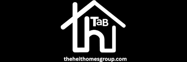 Tabitha Heit Real Estate Agent Profile Picture