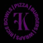 Fantasy Kitchen Kitchen Profile Picture