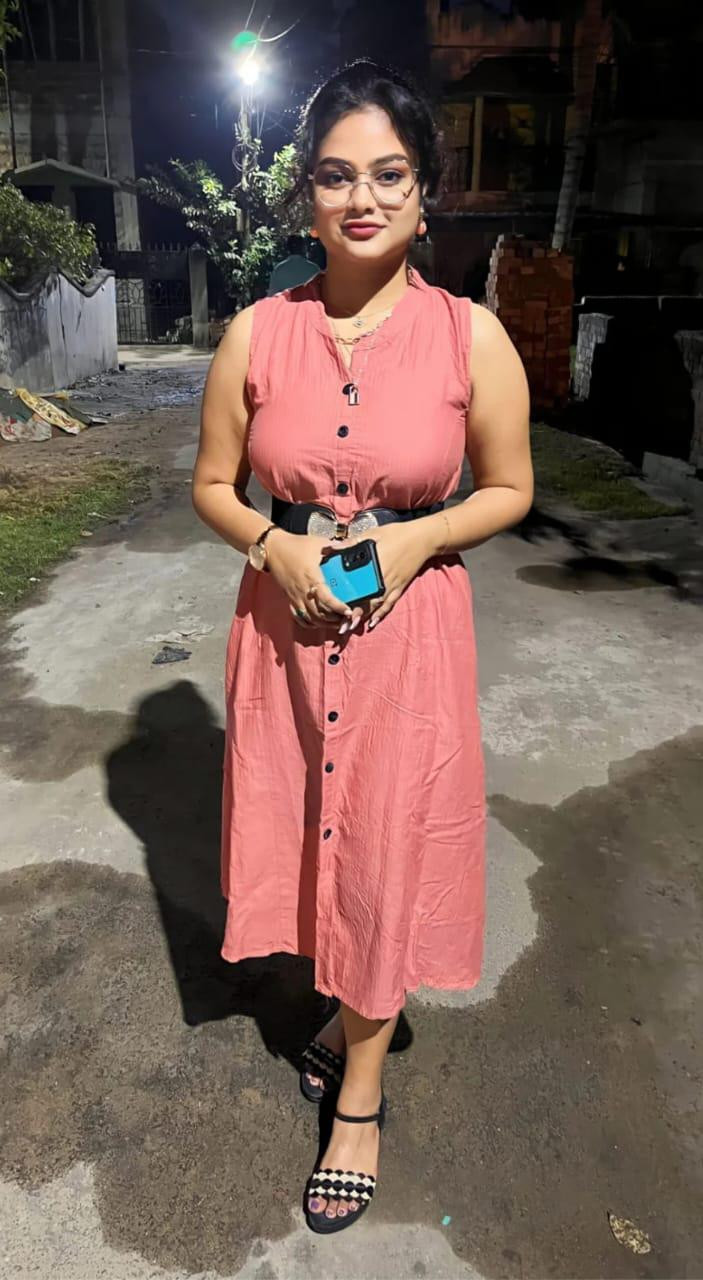 Hello Sharma Profile Picture