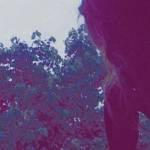 aishwarya batra Profile Picture