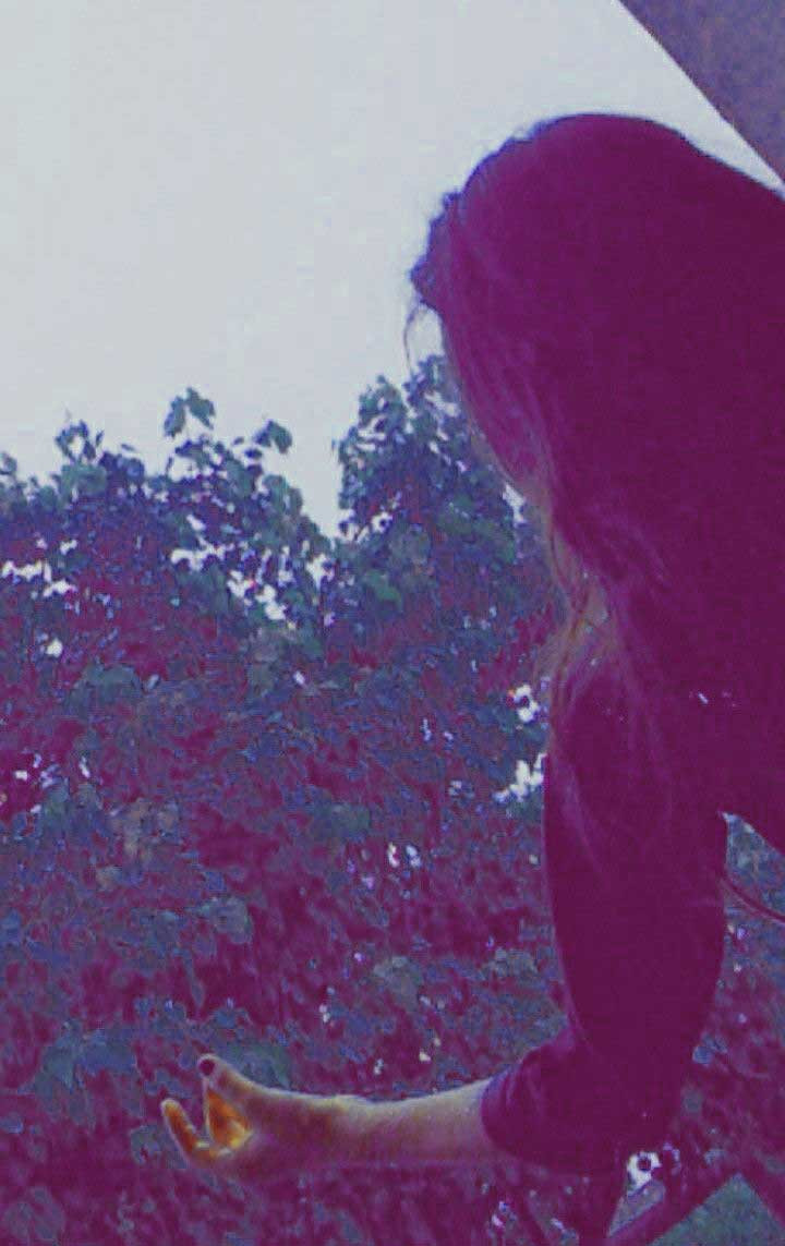 aishwarya batra Profile Picture