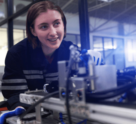 Aditi Singh Profile Picture