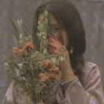 Amy Hawks profile picture