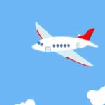 James Smith Profile Picture