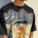 mixed emotions Profile Picture