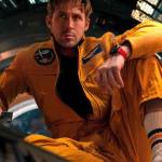 Oliver Harrison profile picture