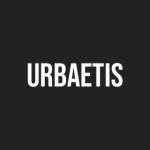 Urbaetis Fine Jewelry Profile Picture