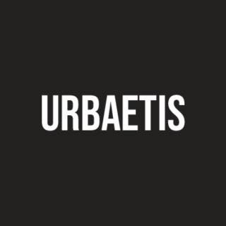 Urbaetis Fine Jewelry Profile Picture