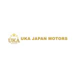 UKA Japan Motors Profile Picture