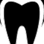 Dental Aesthetics Profile Picture