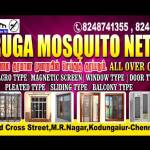 Muruga Netlon Netlon Profile Picture