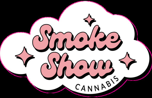 Smoke Show Cannabis Profile Picture