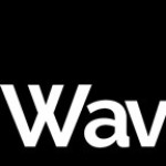 Wavesight profile picture