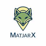 Seo Services in Karachi Profile Picture