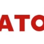 Centrifugal Pump Supplier Profile Picture