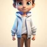 Kavinraj Profile Picture