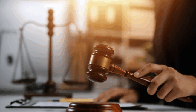 Alternative Dispute Resolution (ADR) in the UAE - The Viral Blogs