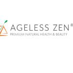 AgelessZen Profile Picture