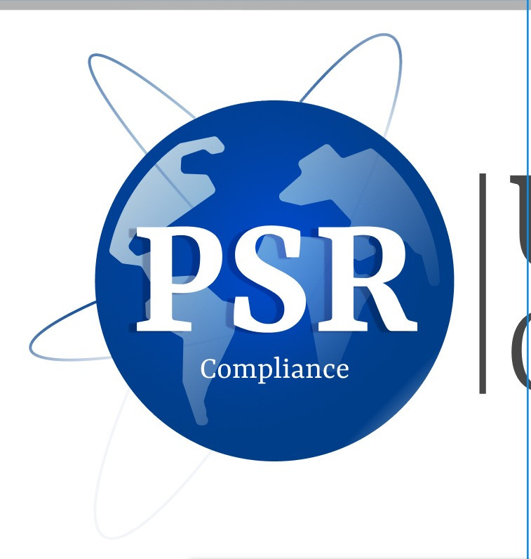 PSR Compliance Profile Picture