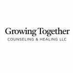 Growing Together Counseling Healing LLC Profile Picture