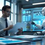 Ehtisham Hussain profile picture