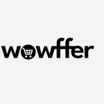 Wowffer Wowffer 123 Wowffer123 Profile Picture