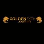Goldenexch login profile picture