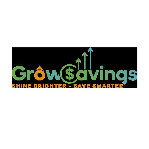 Grow Savings Pty Ltd Profile Picture