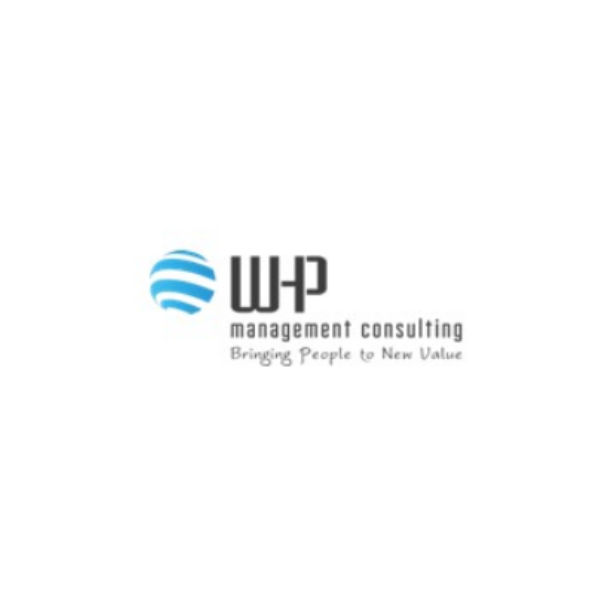 WHP  Partners