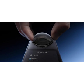 Meco Filters Profile Picture