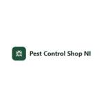 Pest Control Shop NI profile picture