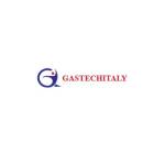 GASTECH ITALY Profile Picture