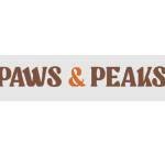 Pawsandpeaks Profile Picture