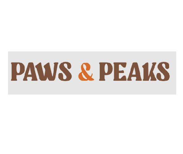Pawsandpeaks Profile Picture