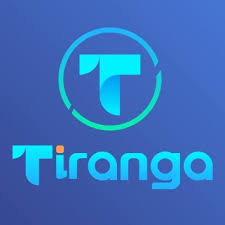 Tiranga Game Profile Picture