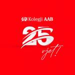 Kolegji AAB Profile Picture