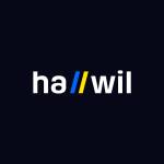 Hallwil 1 Profile Picture