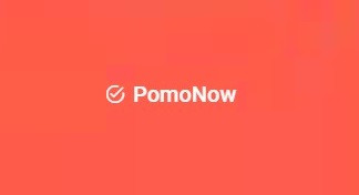 Pomo now Profile Picture
