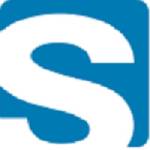 Sapphire Software Solutions profile picture