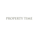 Property Time Profile Picture