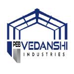 Vedanshi Industries profile picture