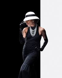 Zarlay Clothes Profile Picture