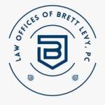 Brett Levy P.C. Profile Picture