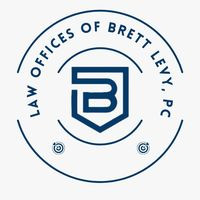 Brett Levy PC Profile Picture