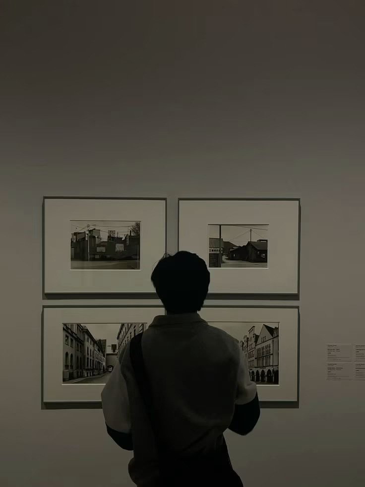 Expert Framing Art Gallery Profile Picture