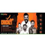 fair play Profile Picture