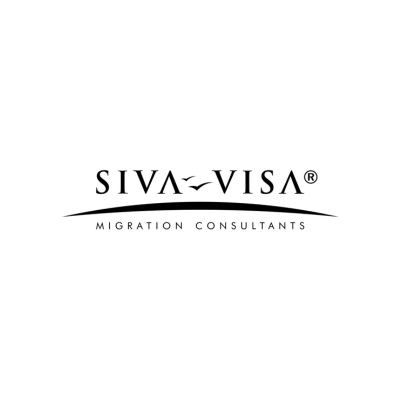 Siva Visa Profile Picture