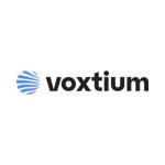 Voxtium Voice Solution Profile Picture