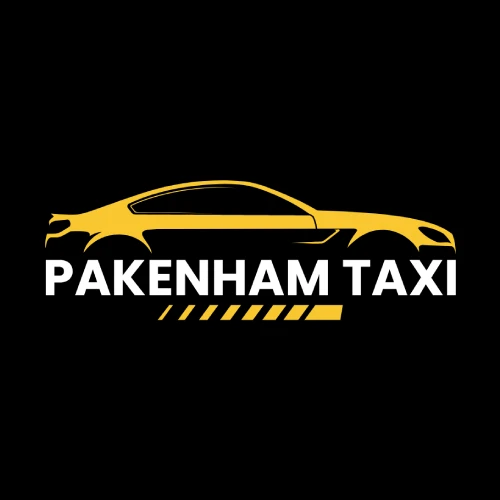 Reliable Rides with Pakenham Taxi You Can Trust -  WriteUpCafe